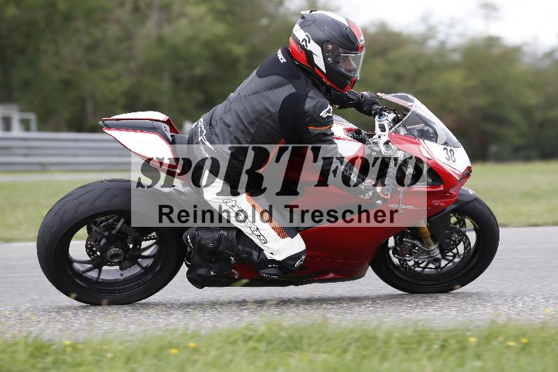 /Archiv-2023/55 02.08.2023 FREERIDE TRAINING ADR/Gruppe M/38